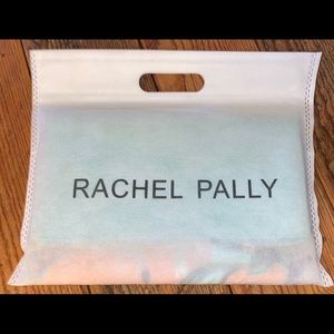 Rachel Pally Clutch Purse